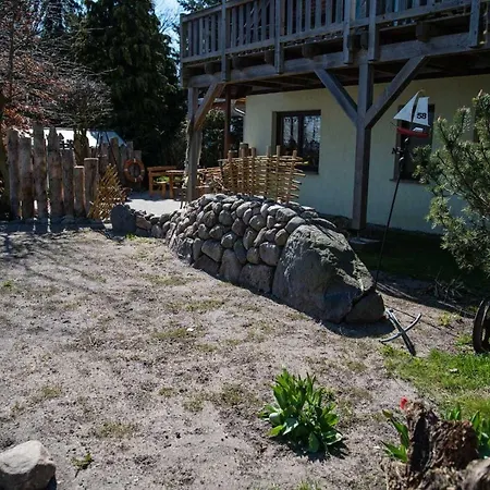 Ferienwohnung-auf-ruegen-fuer-3-erwachsene-und-1-kind-in-schaprode-zi6 Schaprode