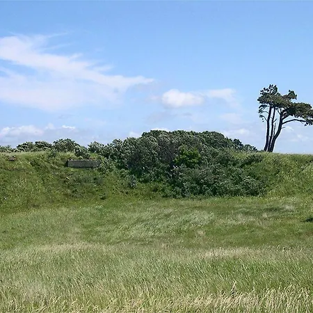 Ferienwohnung-auf-ruegen-fuer-3-erwachsene-und-1-kind-in-schaprode-zi6